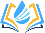gzg.schule